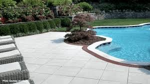 Projet de pavé GDSD