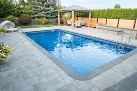Projet de pavé GDSD